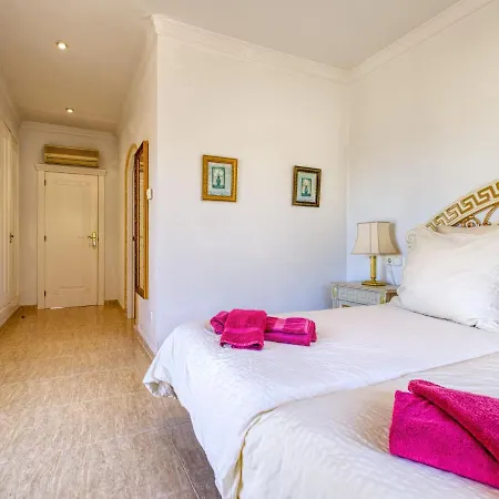 Toscana By Interhome *