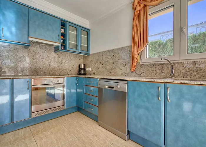 Toscana By Interhome Villa *