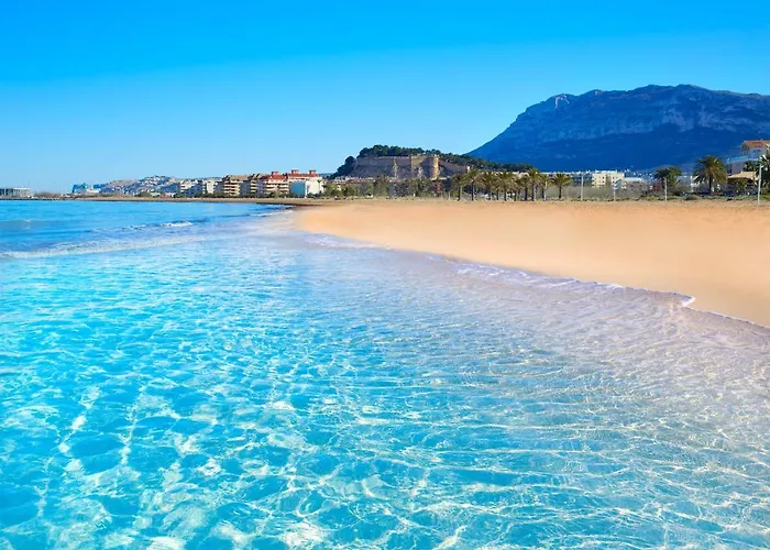 Toscana By Interhome Villa *