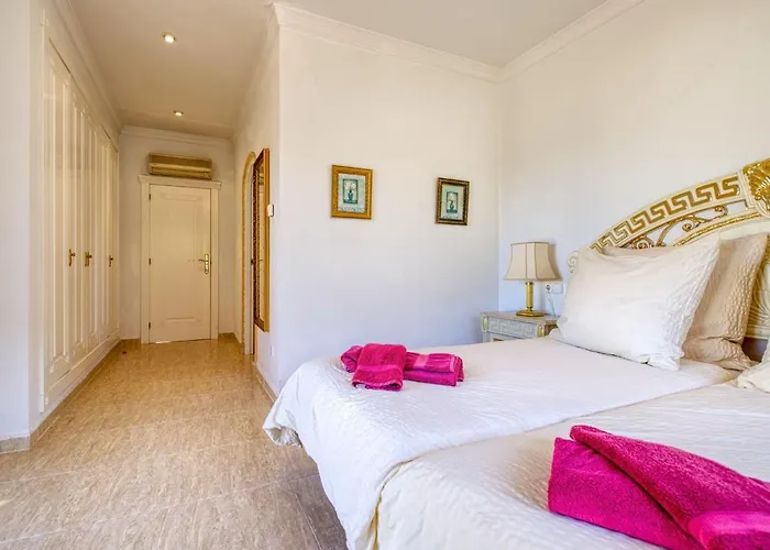 Toscana By Interhome *